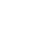 LockLens app icon