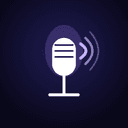 Offscript app icon