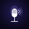 Offscript app icon